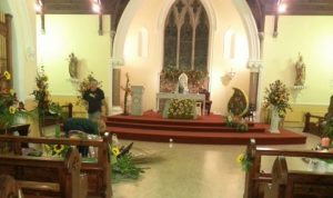 flower-harvest-church
