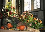 harvest-14671204_1333833979982307_7137648688998868350_n