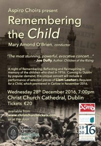 15380812_1426473480711226_1975813979290087709_n