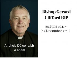 bishop-gerard-clifford