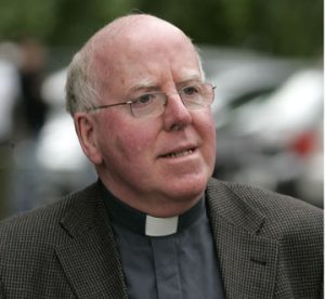 bishop-john-mcareavey