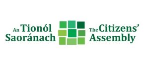 citizens-assembly-logo
