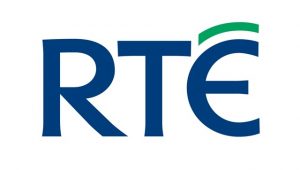 rte-logo