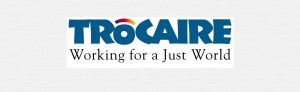 trocaire