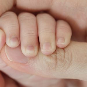 baby-hand-1422269068ayb