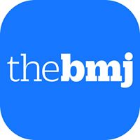 bmj-10487356_10152274618837725_500771695084425045_n