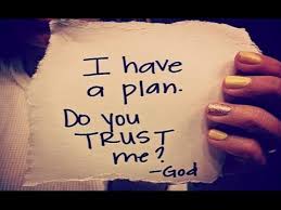 trusting-god