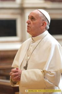 13342921_1154672961263386_2762552454710649869_n