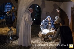 1913721_1055895167807833_865292899259694691_n