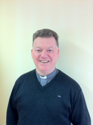 Parish priest calls for end to Drogheda violence at 17-year-old’s ...