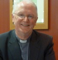 Fr Brendan Hoban